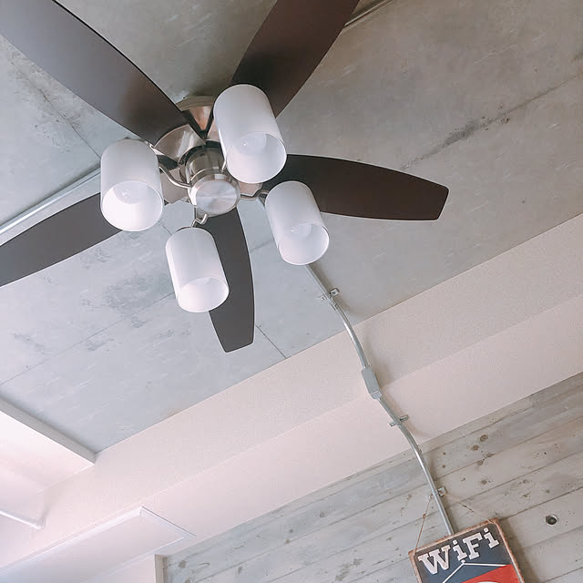 _310houseさんの実例写真