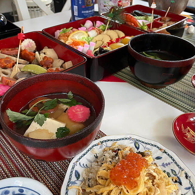 Andaluciaさんの部屋