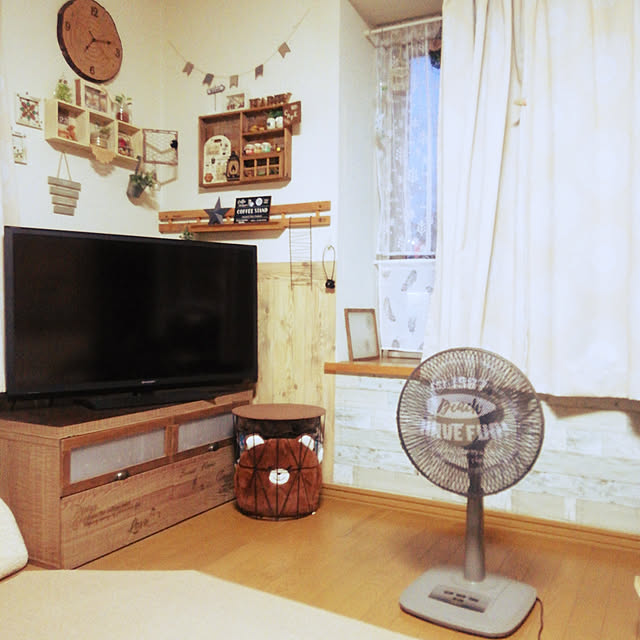 chinon7211さんの実例写真