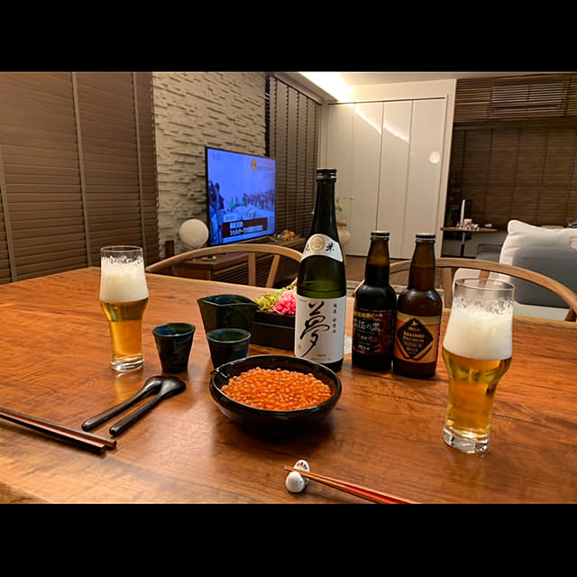Yumiさんの実例写真