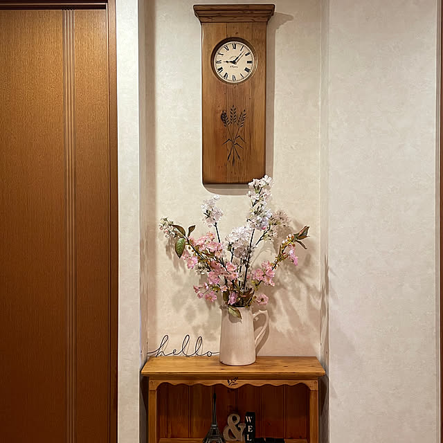mamisazさんの部屋