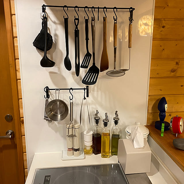 Let-s-DoDoDoさんの部屋