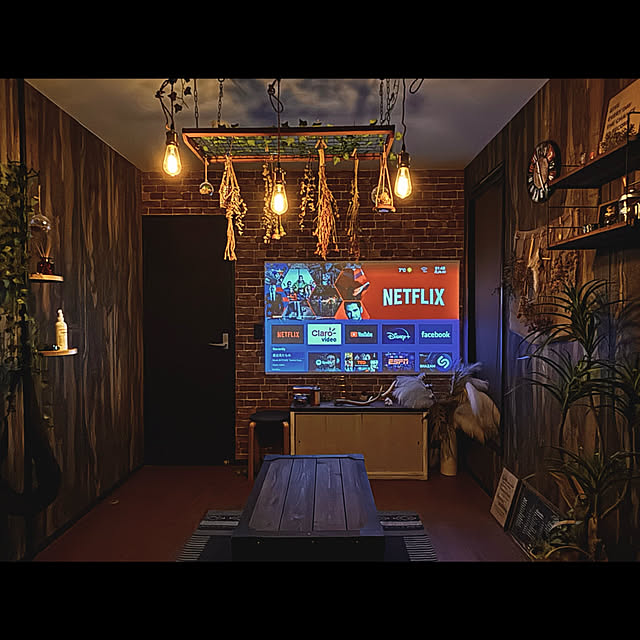 matchiiiさんの実例写真