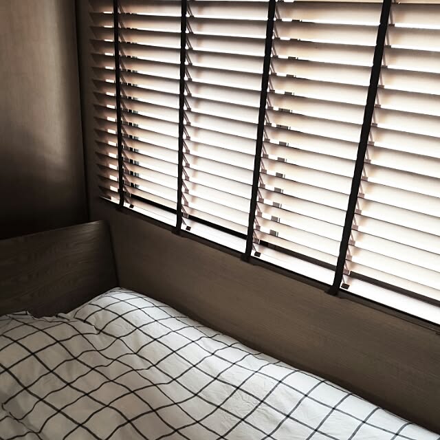 safaiapo925さんの実例写真