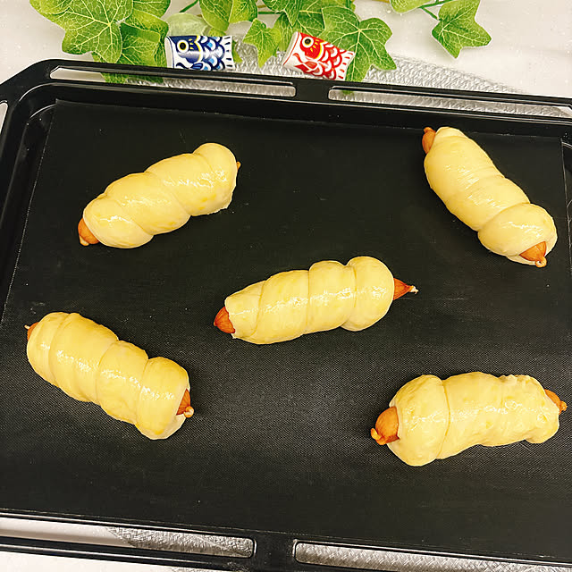 tomatoさんの部屋