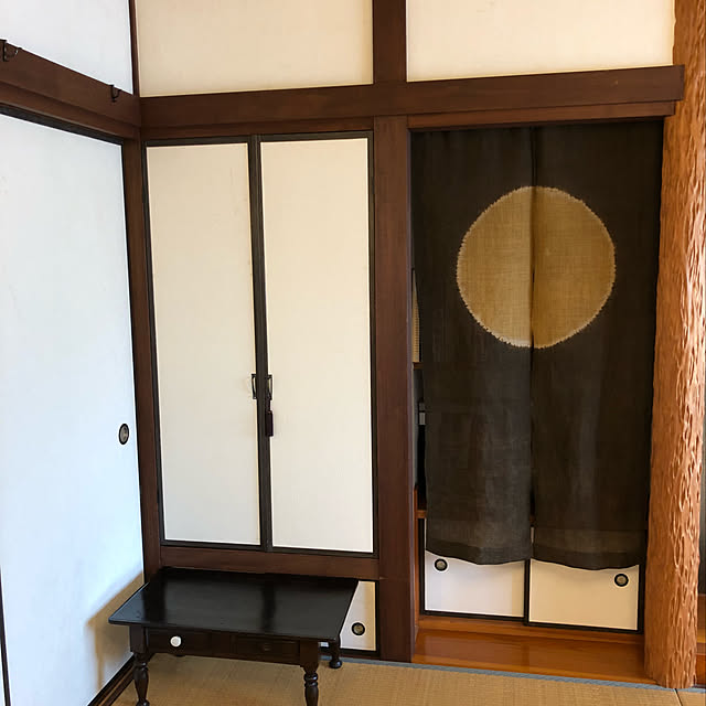 mamizaさんの実例写真