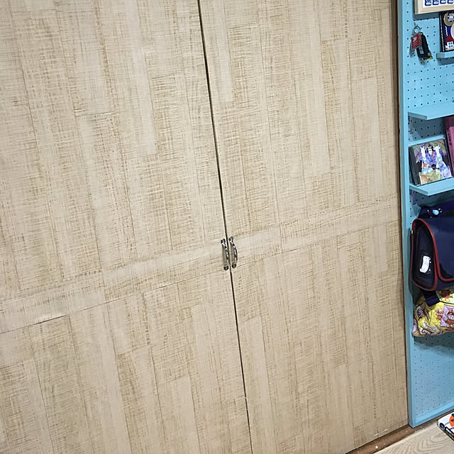 kazritoさんの実例写真