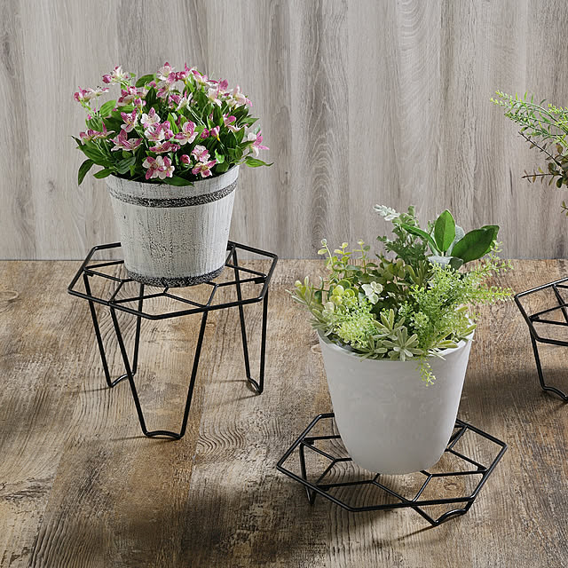 SANKAさんの実例写真