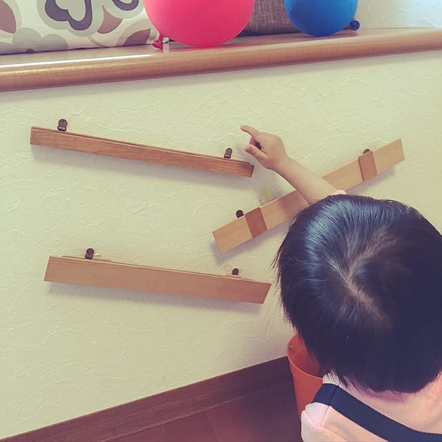 kanohakuさんの実例写真