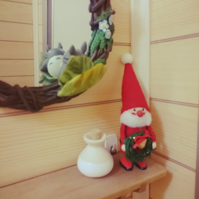 tsuki_no_shizuku2006さんの実例写真
