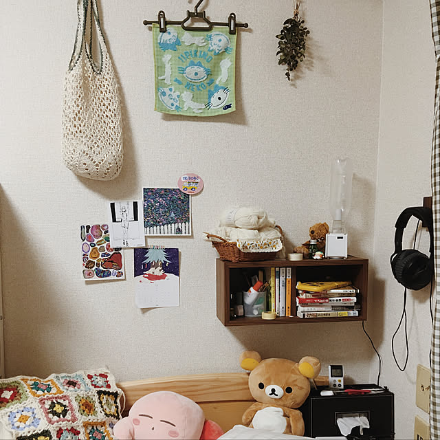 yoriyoriさんの実例写真