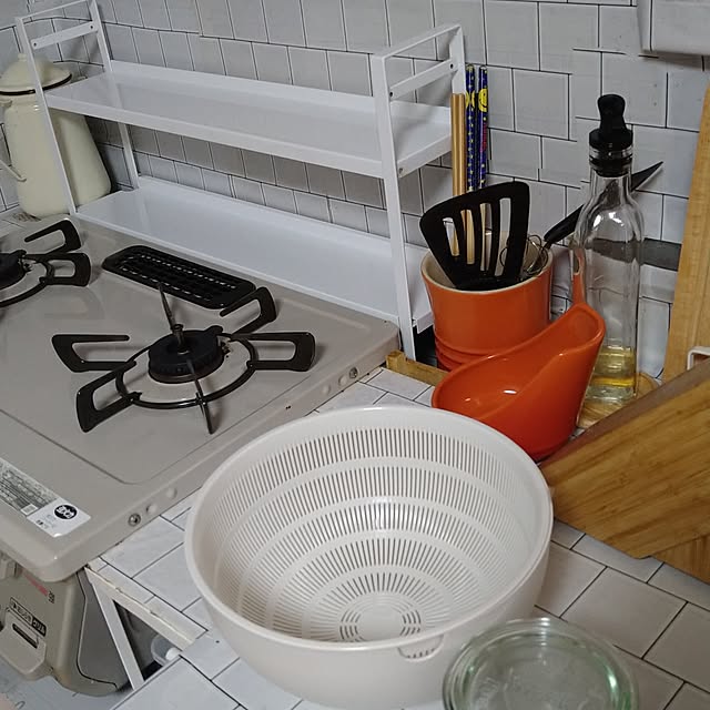 ameamekaasanさんの実例写真
