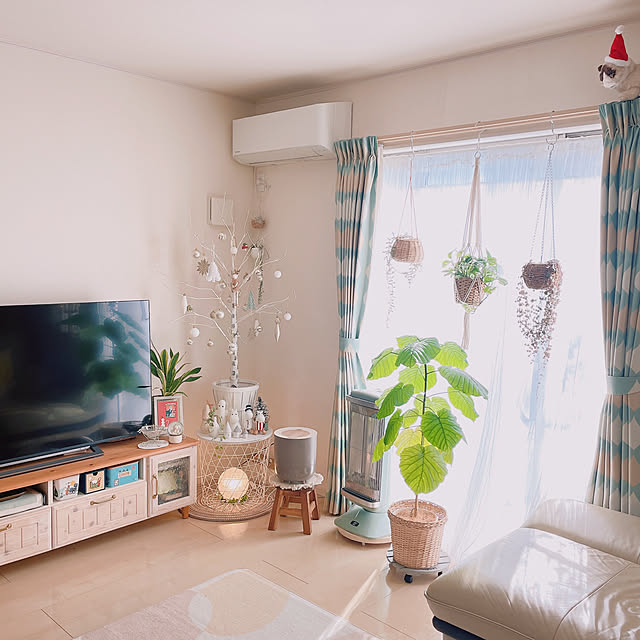 akiko-ovさんの部屋