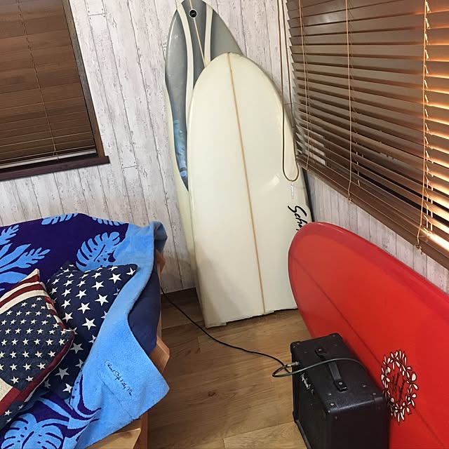 Hawaiian_Jadeさんの実例写真
