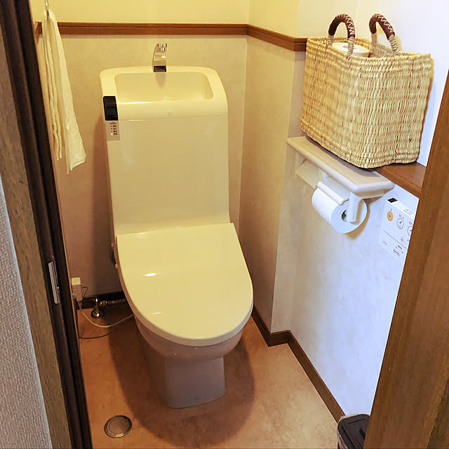 mapimapiさんの実例写真