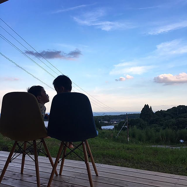 kmys0625さんの実例写真