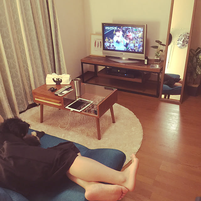 maruhira24さんの実例写真