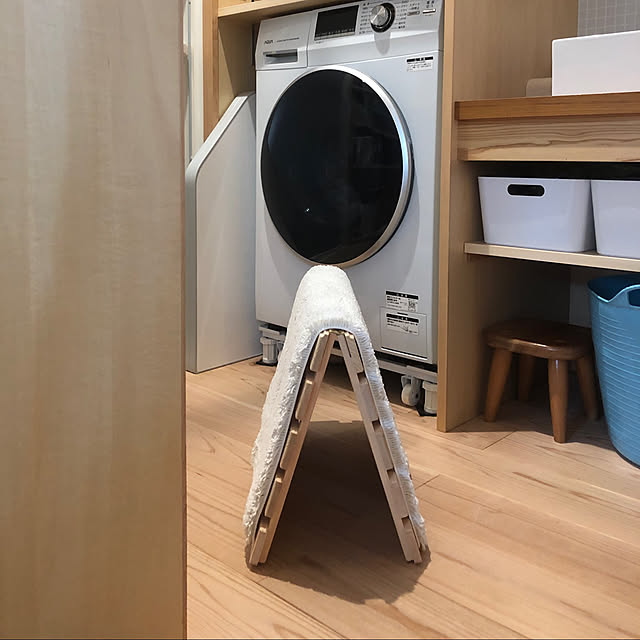 夏のスペシャルクーポン/RoomClipショッピング/バス/トイレのインテリア実例 - 2021-08-25 09:43:08