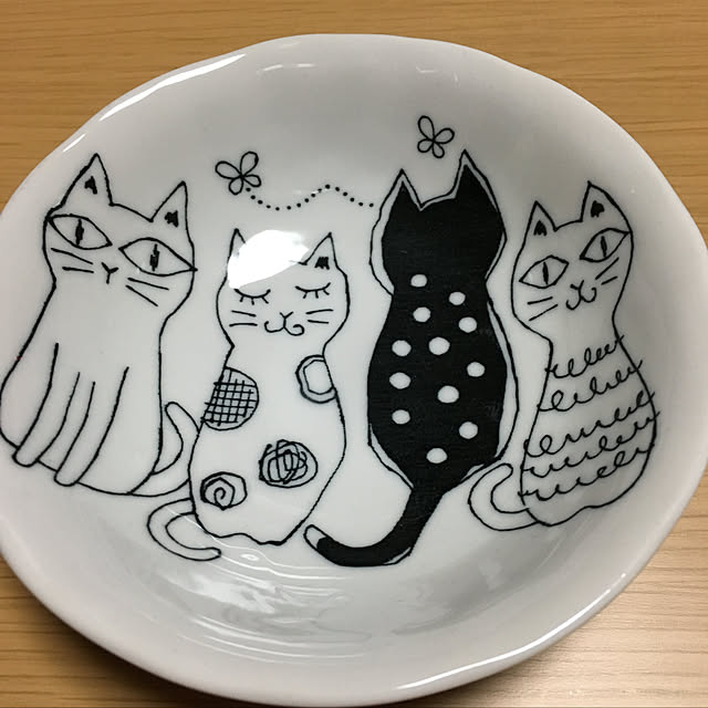 sakuranboさんの実例写真