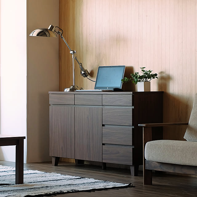 isseiki_furnitureさんの実例写真