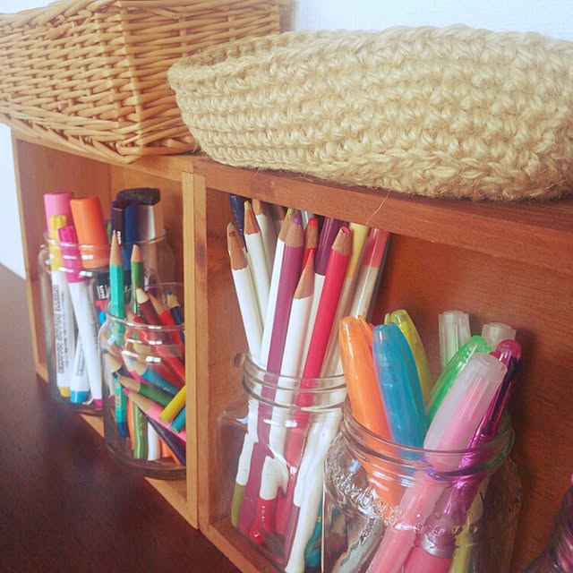 noa-houseさんの実例写真