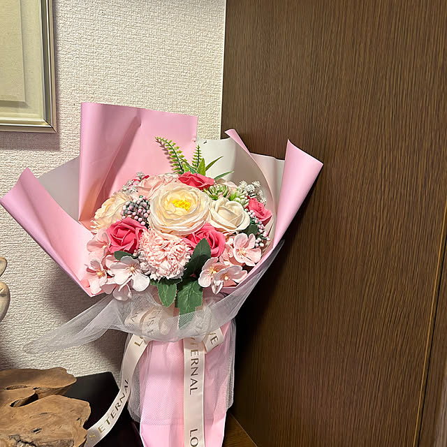 ritsukoさんの部屋