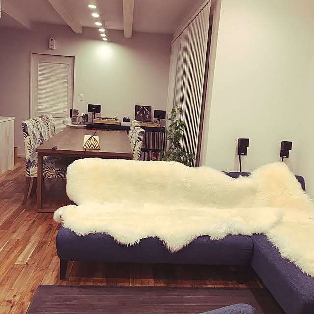 Akiraさんの実例写真