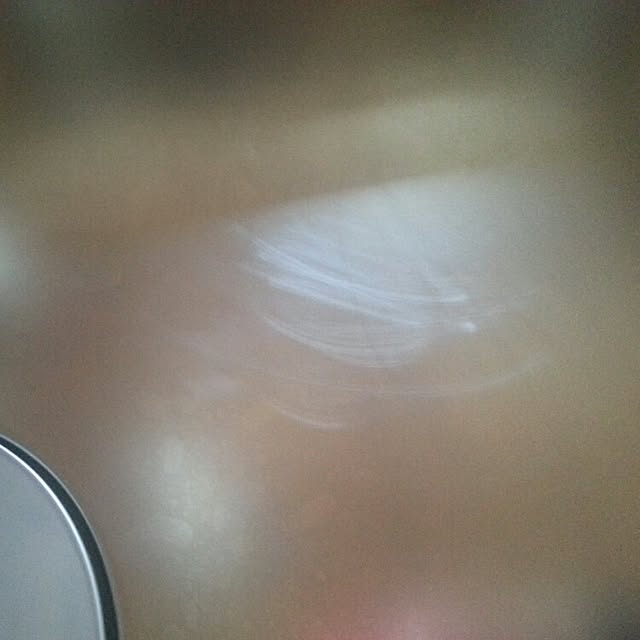 madoooさんの実例写真