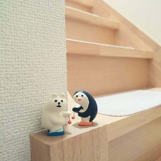 kaopomさんの実例写真