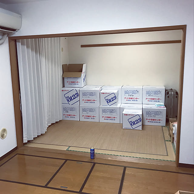 NYoRoさんの実例写真