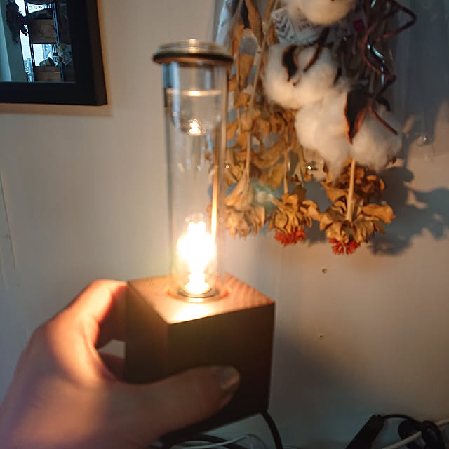 kana1121さんの実例写真