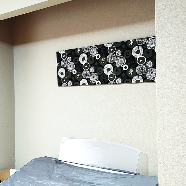 hiroさんの部屋