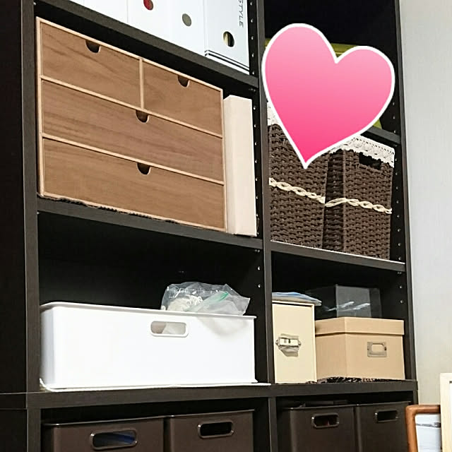 ameamekaasanさんの実例写真