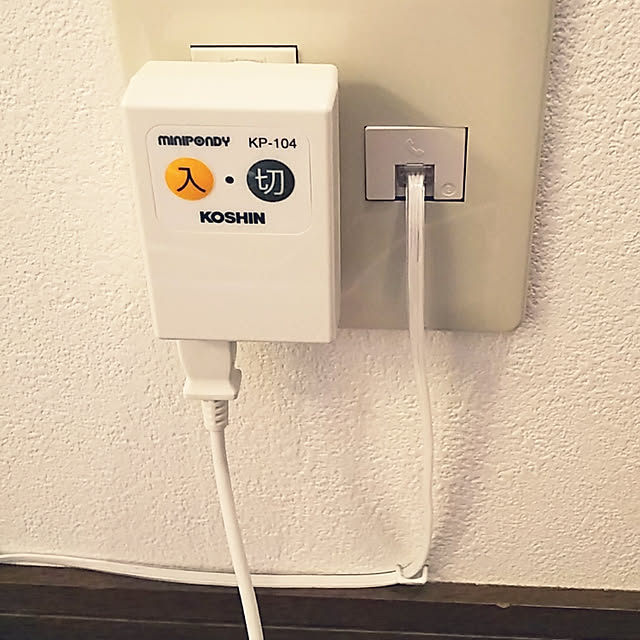 Yoshi55goさんの実例写真