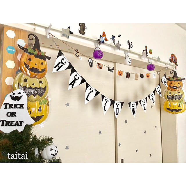 taitaiさんの実例写真