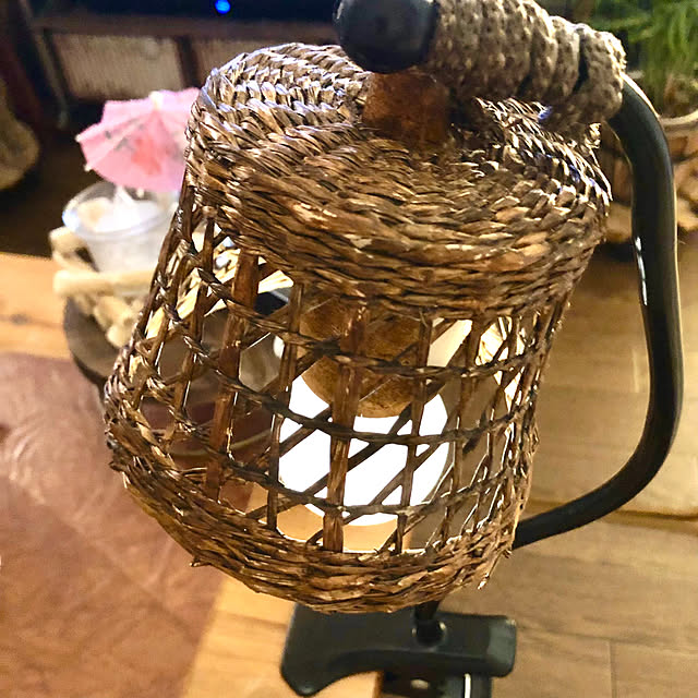 M_Mさんの部屋