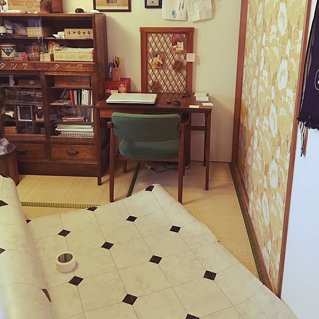 ayaka.tさんの実例写真
