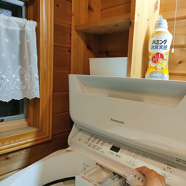 ai.happyplaceさんの実例写真