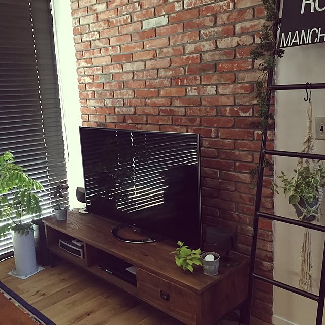 maikoさんの実例写真