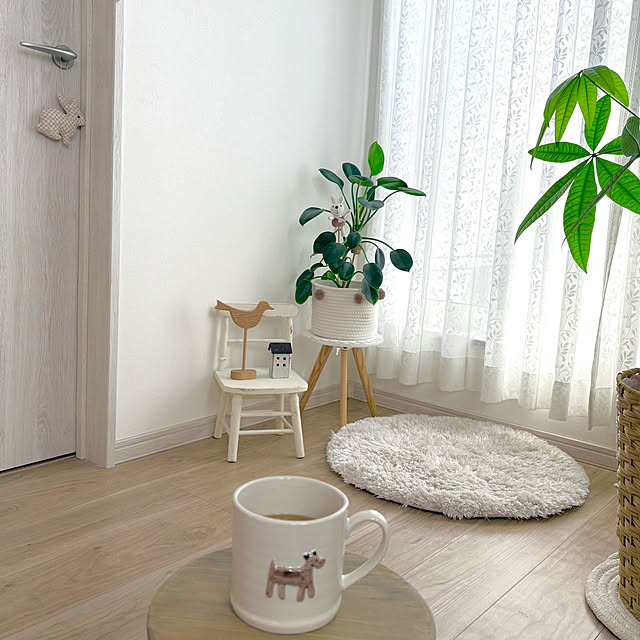 miminkoさんの実例写真