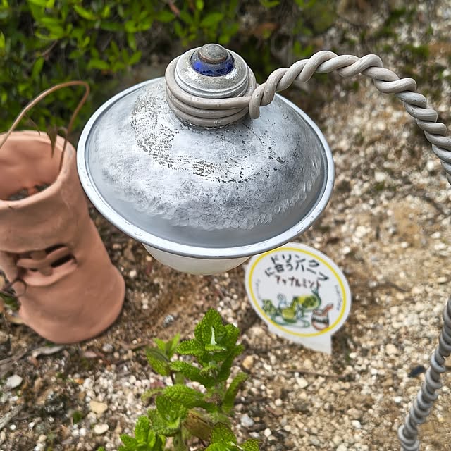 Rubiconさんの部屋