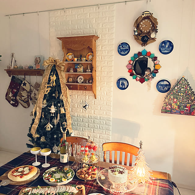 bigmoneyさんの部屋