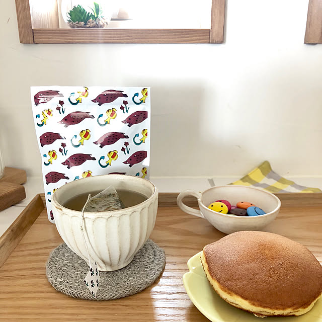 momoranさんの実例写真