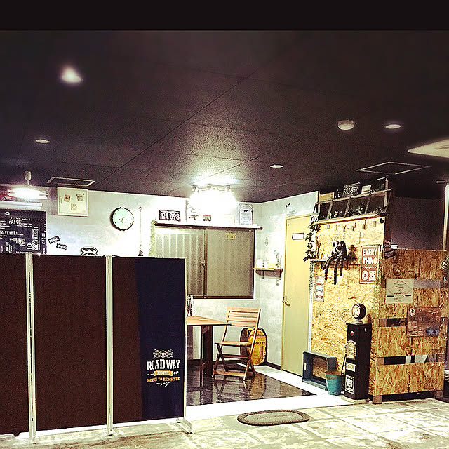 remoza0310さんの実例写真