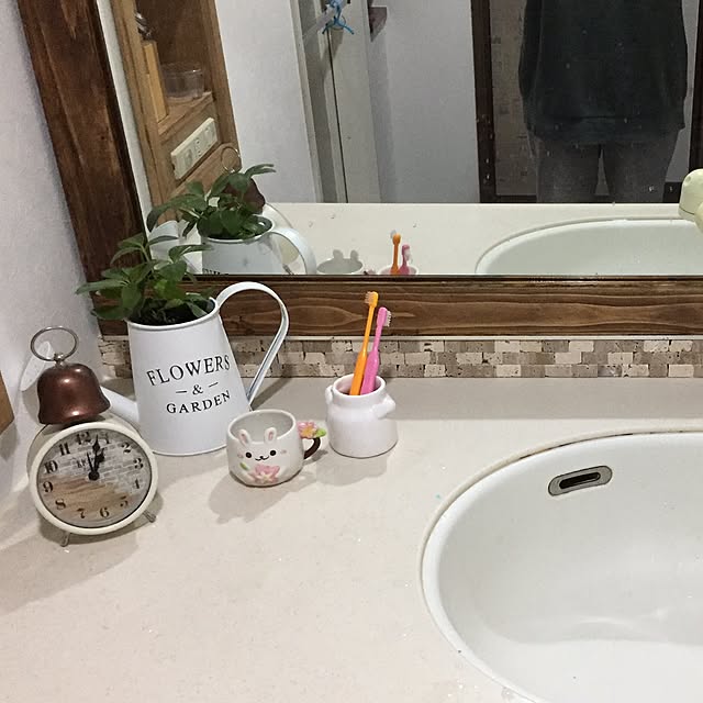 sachimeimeiさんの実例写真
