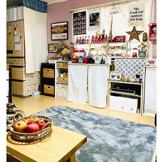 mo-nosukeさんの実例写真