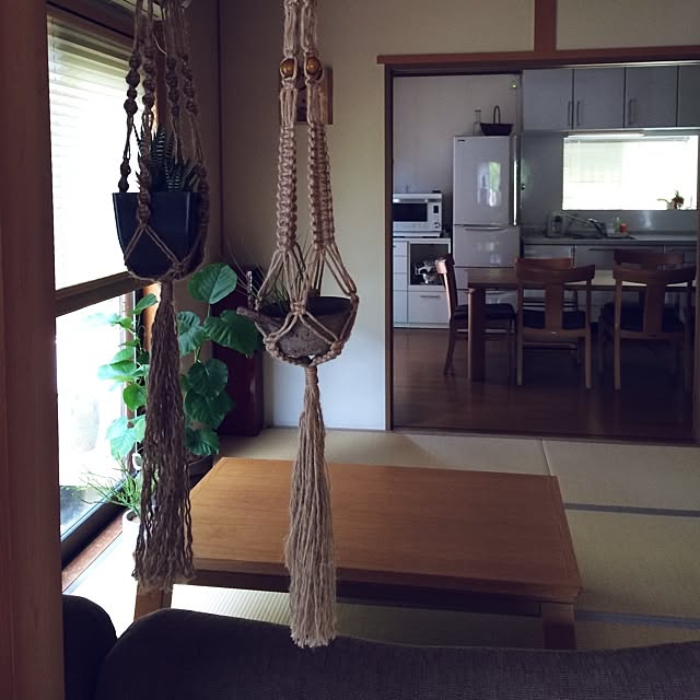 akiさんの実例写真