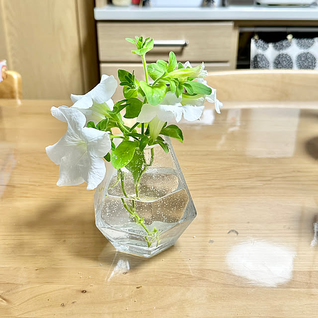 miyumiyuさんの実例写真