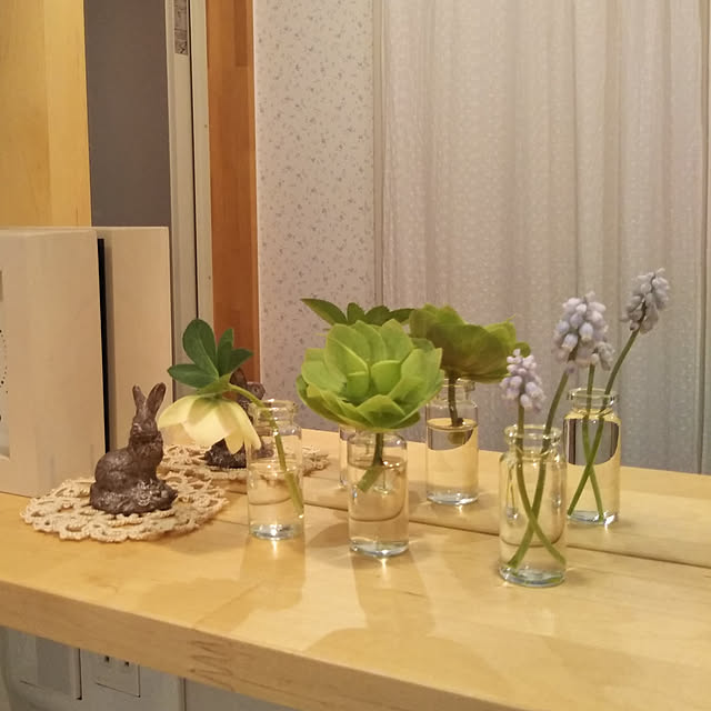 yukkoさんの実例写真