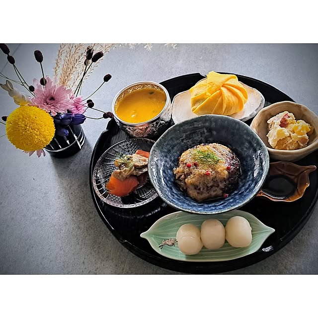 waniwaniさんの部屋